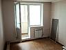 Продам 2-х ком. кв. 5/5 Борисовка г. Бендеры чешку с ремонтом.