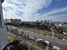 3 комнатная Московский пр 20