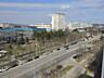 3 комнатная Московский пр 20