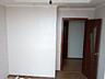 Продам 2-х ком. кв. 5/5 Борисовка г. Бендеры чешку с ремонтом.
