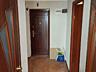 Продам 2-х ком. кв. 5/5 Борисовка г. Бендеры чешку с ремонтом.