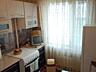 Продам 3-х ком. кв. 4/9 Борисовка г. Бендеры чистую.