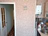 Продам 3-х ком. кв. 4/9 Борисовка г. Бендеры чистую.