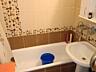 Продам 3-х ком. кв. 4/9 Борисовка г. Бендеры чистую.