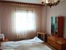 Продам 3-х ком. кв. 4/9 Борисовка г. Бендеры чистую.