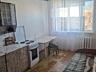 Продам квартиру в центре
