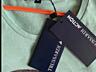 СВИТЕР КОФТА TRUSSARDI, KANZLER