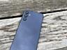 Продам Samsung A15 128/4