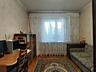 Продается 3-комн 4/9 Балка маг. Клио Всё остается