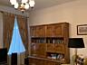 4-х комнатная квартира в историческом центре Одессы/Горсад