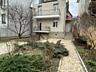 Продам Дом в ЖМ Совиньон-1, ул.Болгарская