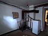 Продам капитальный дом на 10 сотках, Золотая горка/Черноморка