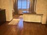 В продаже дом на Слободке, Краснослободской переулок