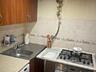 В продаже дом на Слободке, Краснослободской переулок