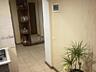 В продаже дом на Слободке, Краснослободской переулок