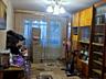 Продается 3-комнатная квартира на Западном. Варницкий проект. 8\9