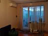 Продается 3-комнатная квартира на Западном. Варницкий проект. 8\9