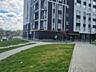 Продаж 2-кімнатної квартири в Сокільниках, вул. Трускавецька, буд. 139