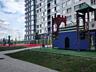 Продаж 2-кімнатної квартири в Сокільниках, вул. Трускавецька, буд. 139