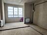 Продаж 2-кімнатної квартири в Сокільниках, вул. Трускавецька, буд. 139