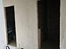 Продаж 2-кімнатної квартири в Сокільниках, вул. Трускавецька, буд. 139