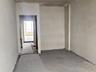 Продаж 2-кімнатної квартири в Сокільниках, вул. Трускавецька, буд. 139