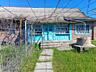 Продается дом в с. Карагаш (район Церкви) $ 16000 (Торг)