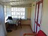 Продается дом в с. Карагаш (район Церкви) $ 16000 (Торг)