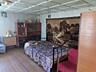 Продается дом в с. Карагаш (район Церкви) $ 16000 (Торг)