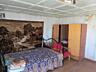 Продается дом в с. Карагаш (район Церкви) $ 16000 (Торг)