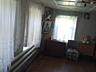 Продается дом в с. Карагаш (район Церкви) $ 16000 (Торг)