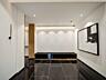 Vand apartament 82mp Gh. Iablocikin 2/2