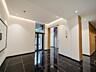 Vand apartament 82mp Gh. Iablocikin 2/2