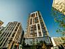 Vand apartament 82mp Gh. Iablocikin 2/2