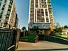 Vand apartament 82mp Gh. Iablocikin 2/2