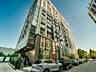 Vand apartament 82mp Gh. Iablocikin 2/2