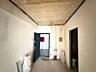 Vand apartament 82mp Gh. Iablocikin 2/2