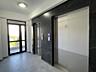 Vand apartament 82mp Gh. Iablocikin 2/2