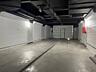 Vand apartament 82mp Gh. Iablocikin 2/2