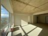 Vand apartament 82mp Gh. Iablocikin 2/2