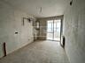 Spre vânzare apartament cu o odaie și living, bloc nou, variantă ...