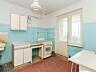 Vă propunem spre vânzare apartament cu 4 odăi amplasat în sect. ...