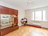 Vă propunem spre vânzare apartament cu 4 odăi amplasat în sect. ...