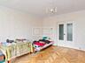 Vă propunem spre vânzare apartament cu 4 odăi amplasat în sect. ...