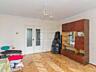 Vă propunem spre vânzare apartament cu 4 odăi amplasat în sect. ...