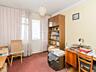 Vă propunem spre vânzare apartament cu 4 odăi amplasat în sect. ...