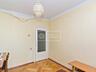 Vă propunem spre vânzare apartament cu 4 odăi amplasat în sect. ...
