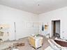 Apartament în Centru Istoric – oportunitate investițională | Stradela 