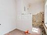 Apartament în Centru Istoric – oportunitate investițională | Stradela 