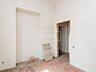 Apartament în Centru Istoric – oportunitate investițională | Stradela 